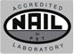 NAIL accredited