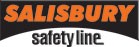 While Safety Line