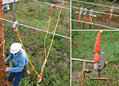 Category Image - Grounding Equipment
