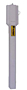 Tel-O-Pole® Bucket Storage Canister for HV-312 Hot Stick
