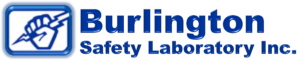 Burlington Safety Laboratory, Inc.