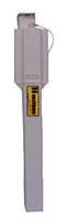 Tel-O-Pole® Bucket Storage Canister for HV-208 Hot Stick