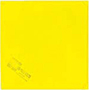 Low Volt Blankets & Primary Blankets (Blanket, without Hook & Loop Fastener-Yellow)