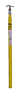 37 Inch (in) Retracted Length Tel-O-Pole® Bucket Hot Stick